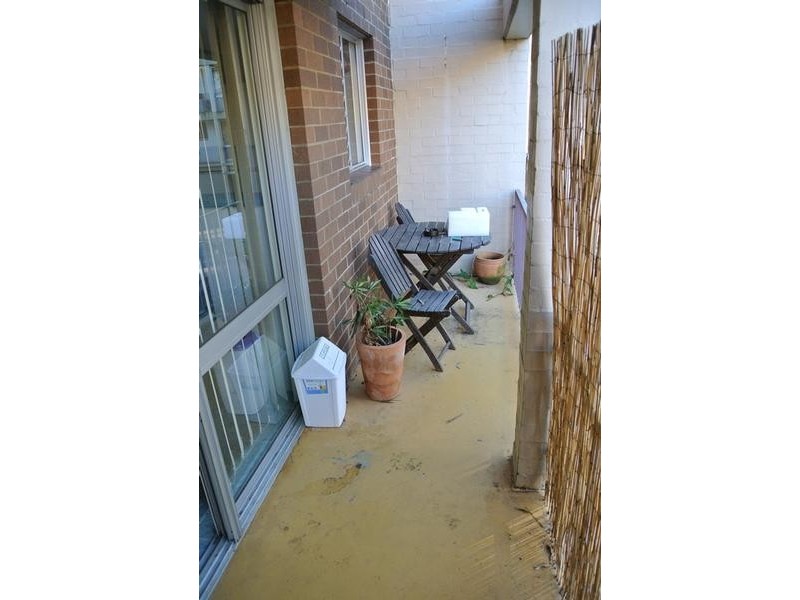 4D/9-19 York Road, Penrith NSW 2750