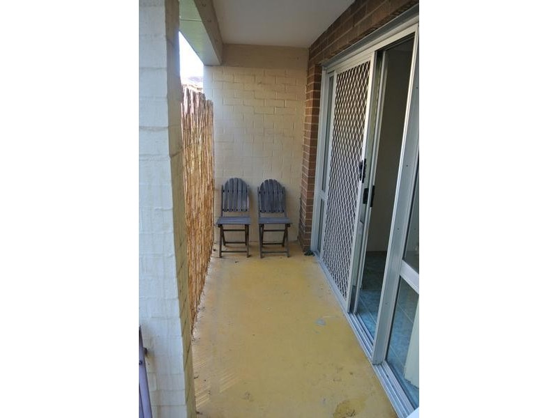 4D/9-19 York Road, Penrith NSW 2750