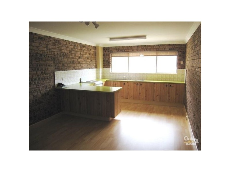 2/330-334 Jamison Road, Penrith NSW 2750