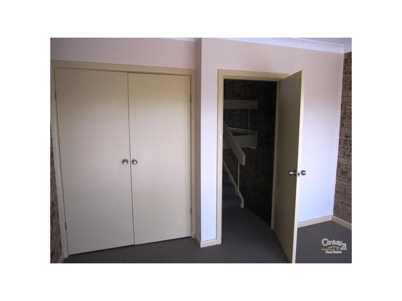 2/330-334 Jamison Road, Penrith NSW 2750