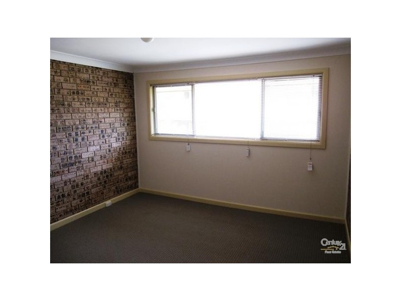 2/330-334 Jamison Road, Penrith NSW 2750