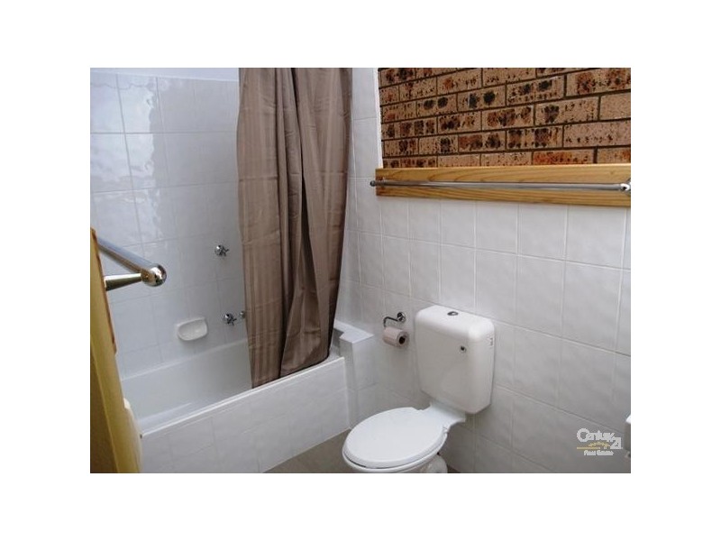 2/330-334 Jamison Road, Penrith NSW 2750