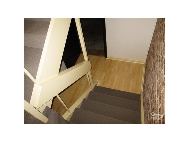 2/330-334 Jamison Road, Penrith NSW 2750