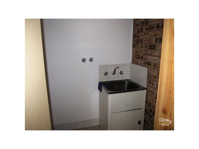 2/330-334 Jamison Road, Penrith NSW 2750