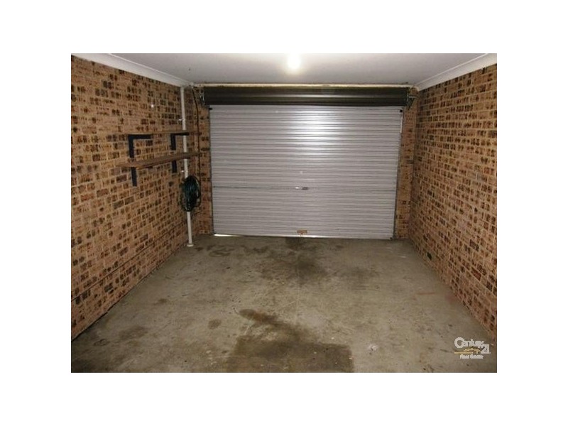 2/330-334 Jamison Road, Penrith NSW 2750