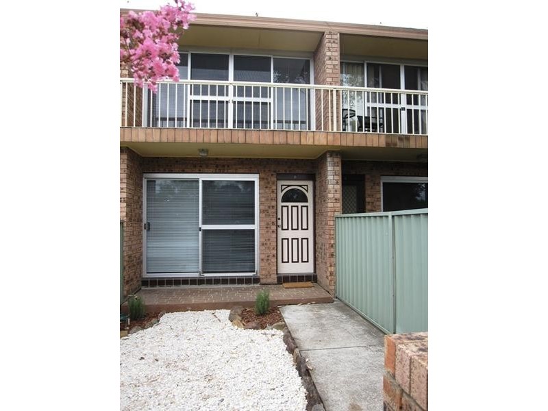 2/330-334 Jamison Road, Penrith NSW 2750