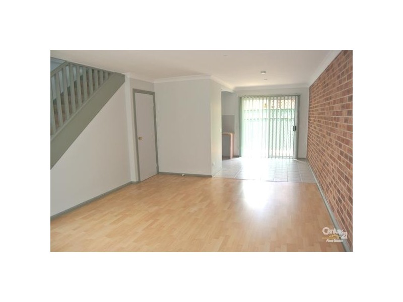 5/6 College Street, Cambridge Park NSW 2747