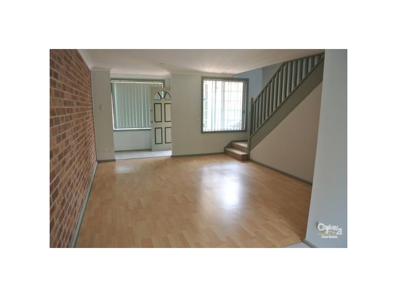 5/6 College Street, Cambridge Park NSW 2747