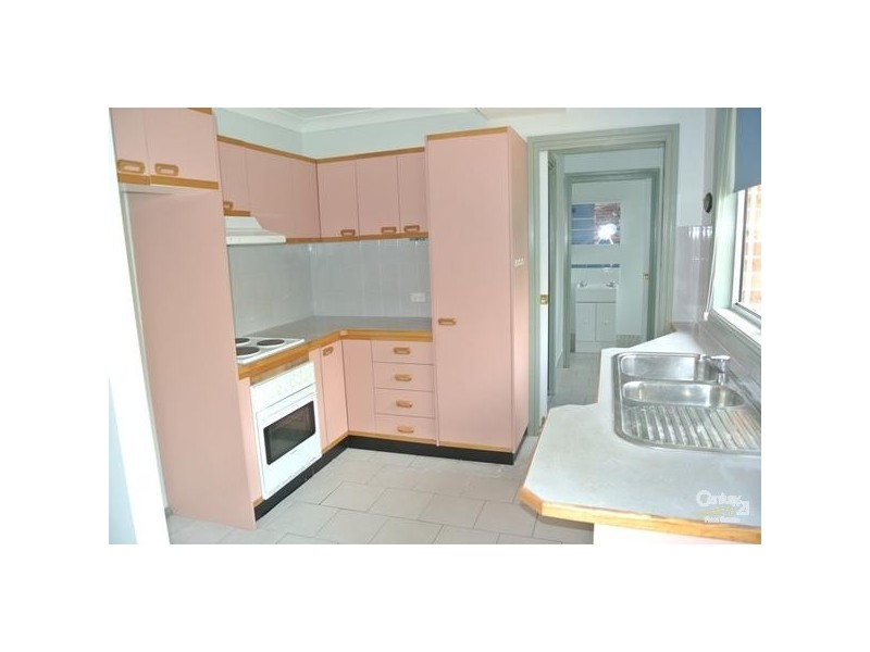 5/6 College Street, Cambridge Park NSW 2747