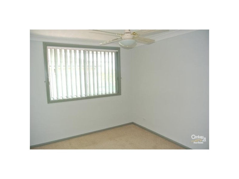 5/6 College Street, Cambridge Park NSW 2747