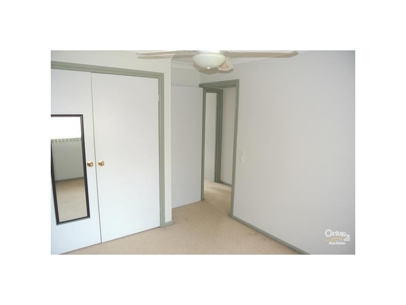 5/6 College Street, Cambridge Park NSW 2747