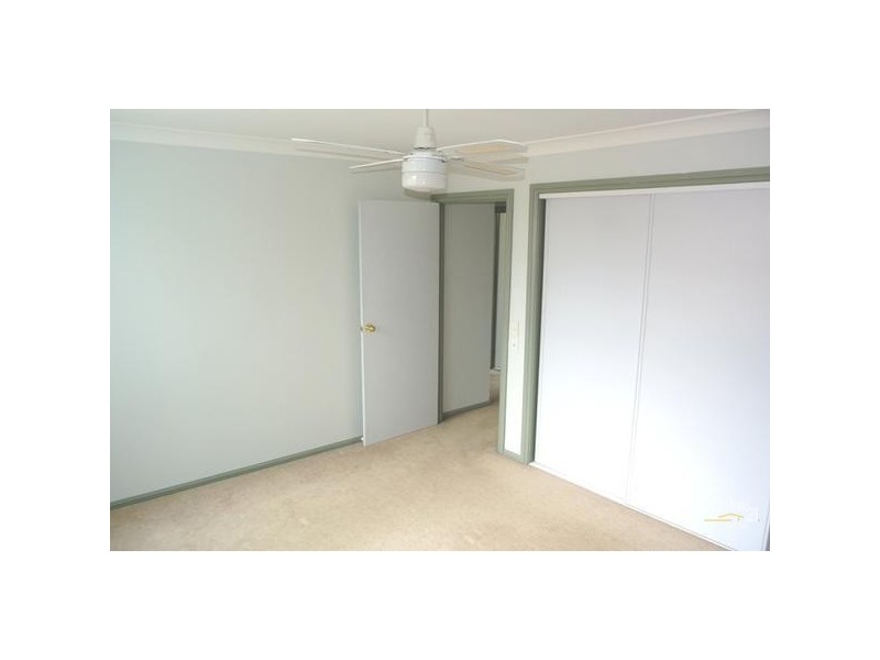 5/6 College Street, Cambridge Park NSW 2747