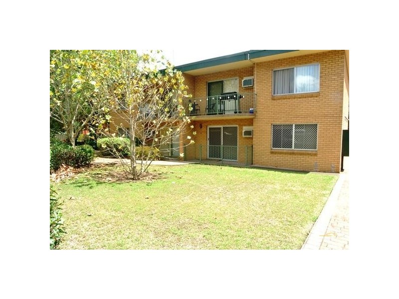 2/21 Castlereagh Street, Penrith NSW 2750