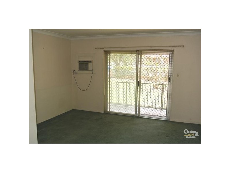 2/21 Castlereagh Street, Penrith NSW 2750