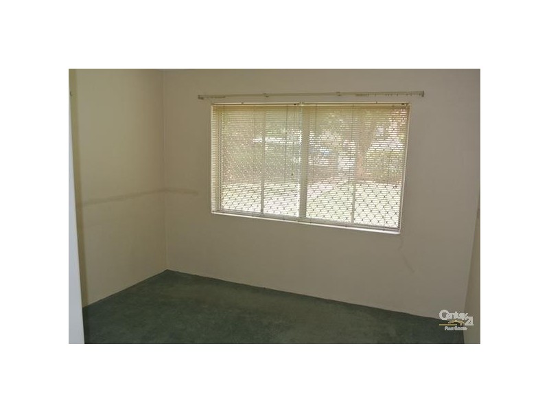 2/21 Castlereagh Street, Penrith NSW 2750