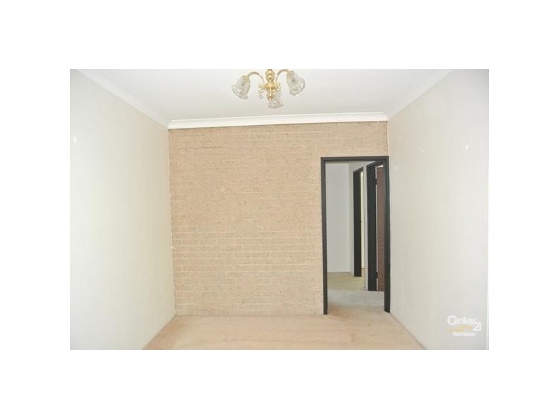 6/60 Putland Street, St Marys NSW 2760