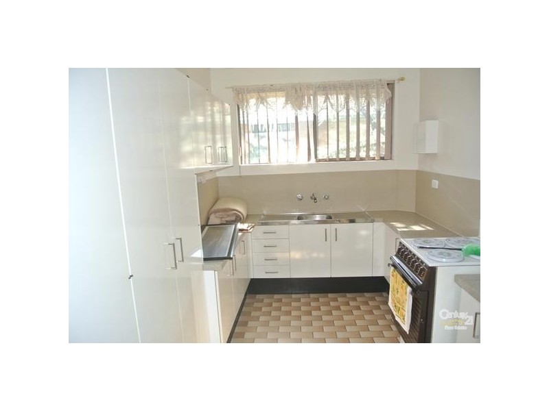 6/60 Putland Street, St Marys NSW 2760