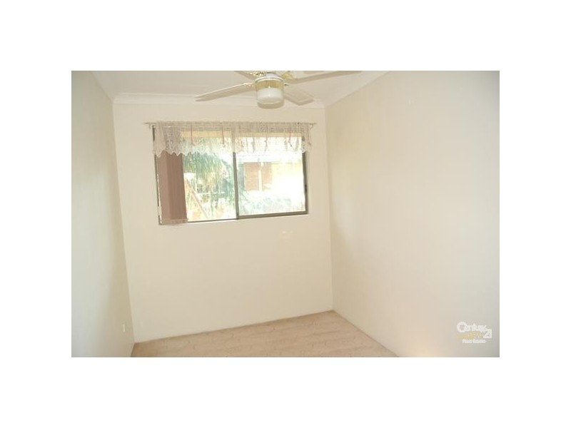 6/60 Putland Street, St Marys NSW 2760