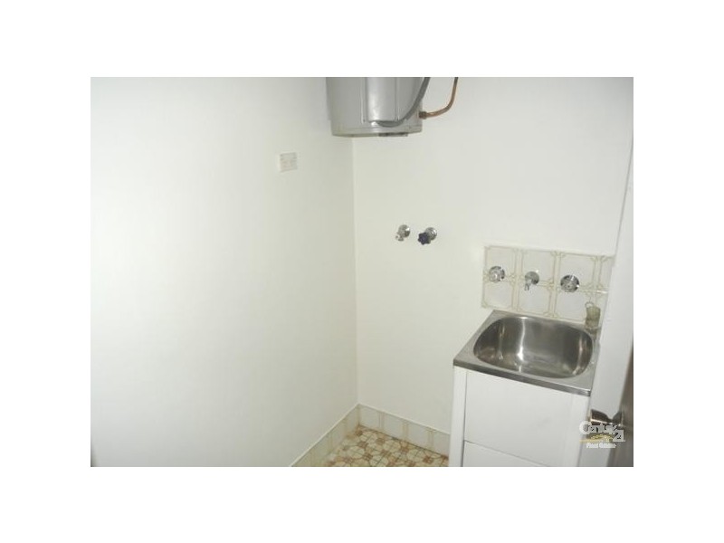 6/60 Putland Street, St Marys NSW 2760