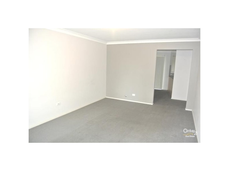 9/15-19 Atchison Street, St Marys NSW 2760