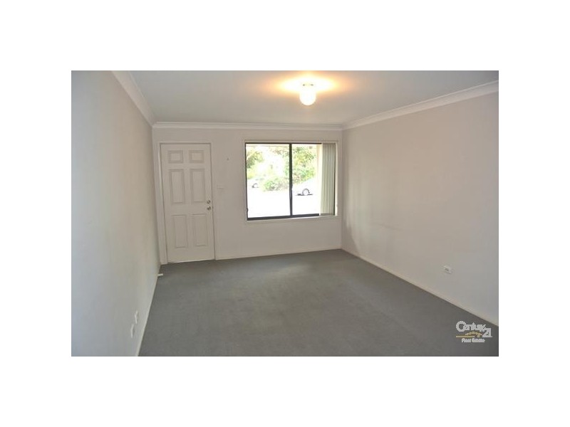 9/15-19 Atchison Street, St Marys NSW 2760
