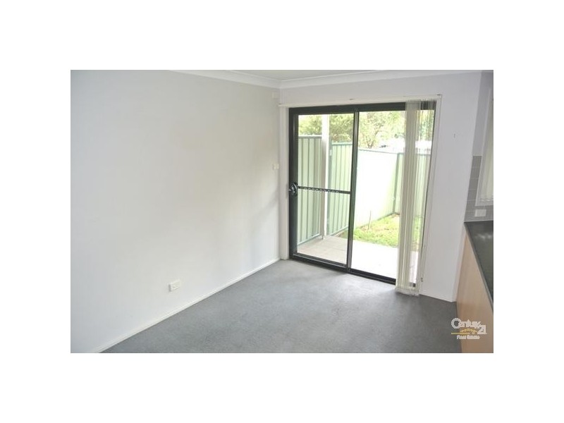 9/15-19 Atchison Street, St Marys NSW 2760