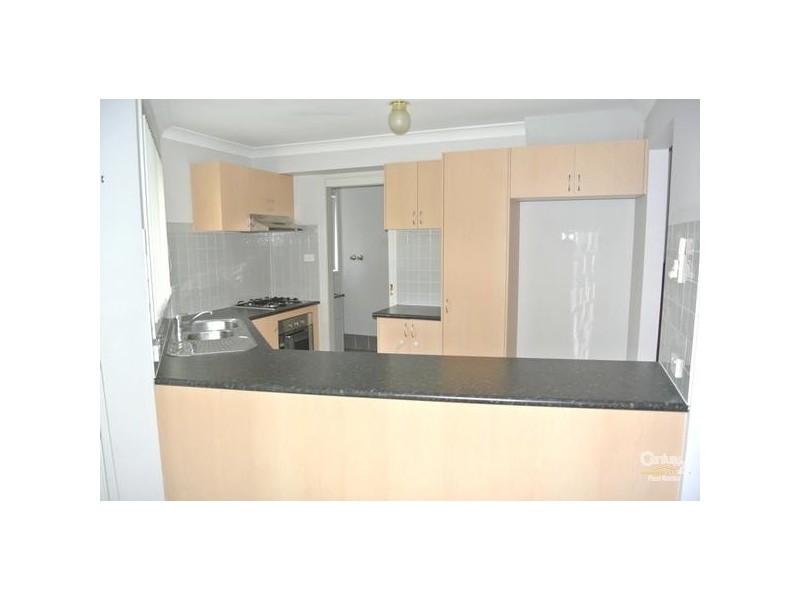 9/15-19 Atchison Street, St Marys NSW 2760