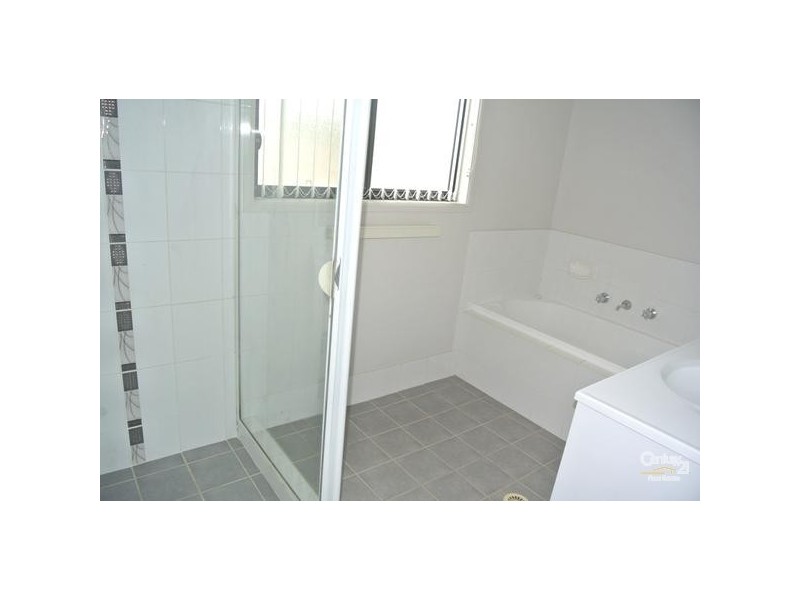 9/15-19 Atchison Street, St Marys NSW 2760