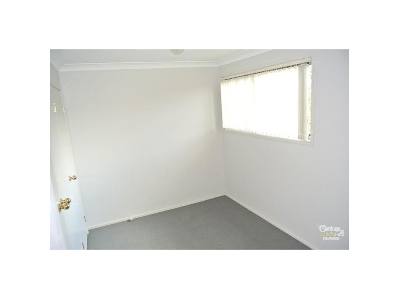 9/15-19 Atchison Street, St Marys NSW 2760