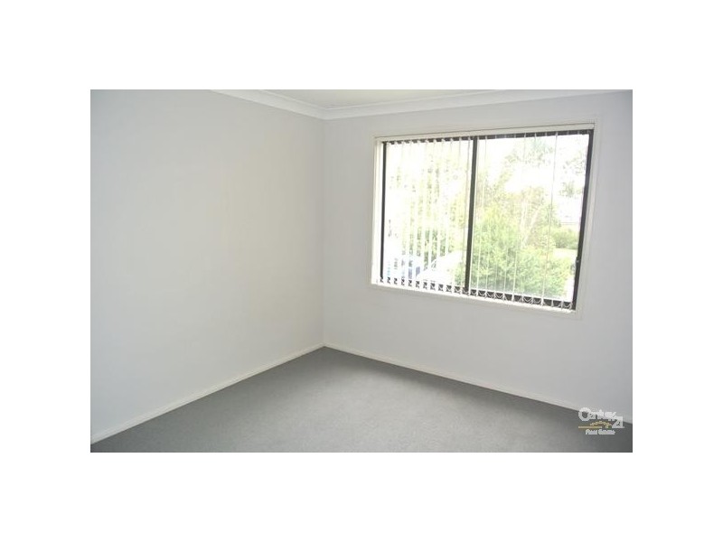 9/15-19 Atchison Street, St Marys NSW 2760