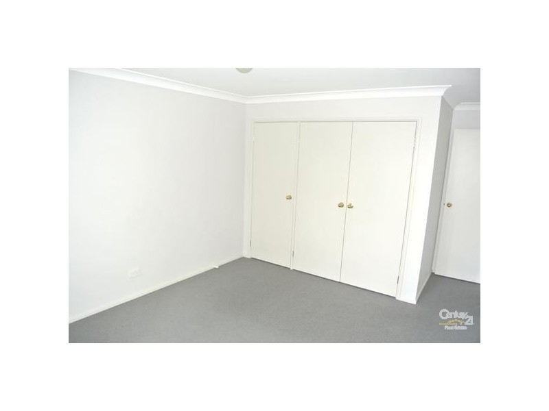 9/15-19 Atchison Street, St Marys NSW 2760