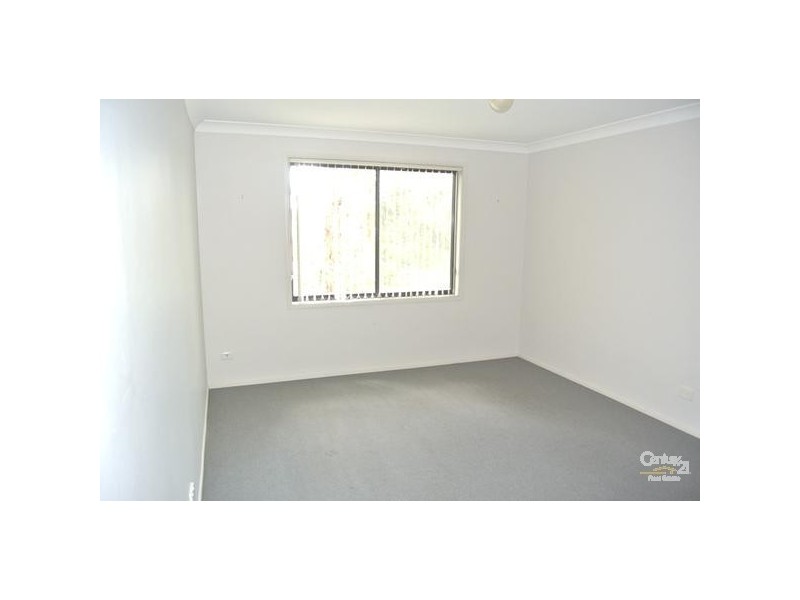 9/15-19 Atchison Street, St Marys NSW 2760