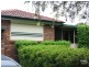 35 Glenbrook Street, Jamisontown NSW 2750