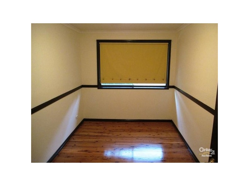 35 Glenbrook Street, Jamisontown NSW 2750