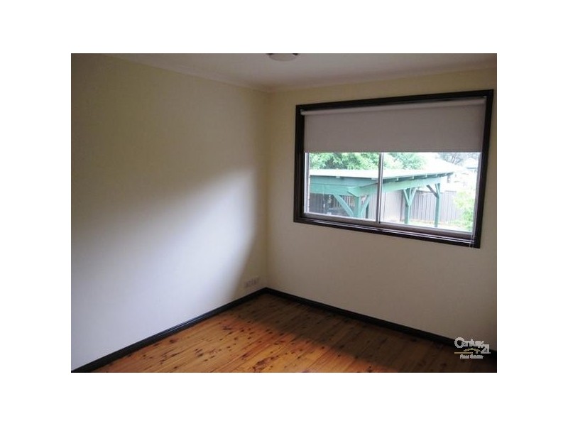 35 Glenbrook Street, Jamisontown NSW 2750