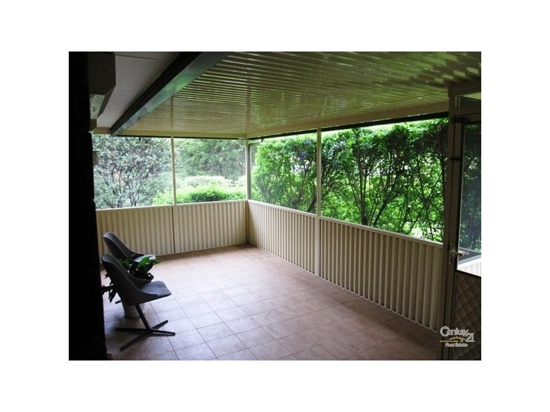 35 Glenbrook Street, Jamisontown NSW 2750