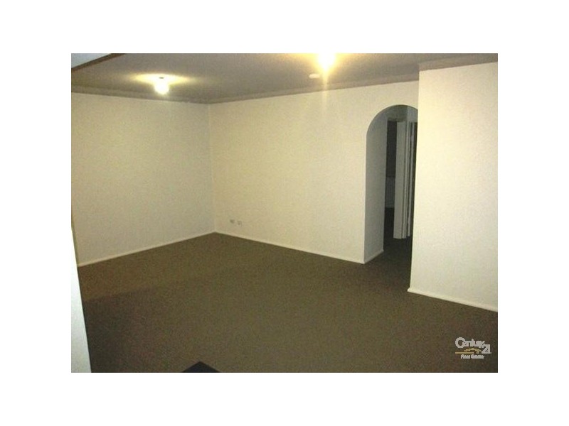 17/41-43 Victoria Street, Werrington NSW 2747