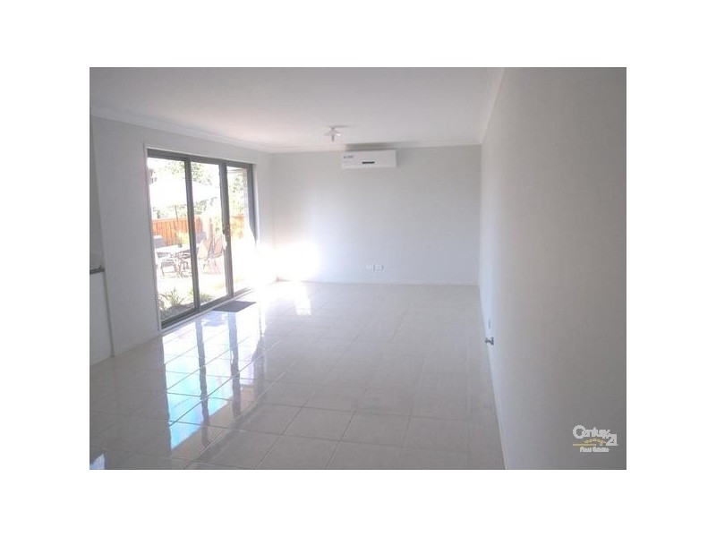 16 Guillemot Street, Cranebrook NSW 2749