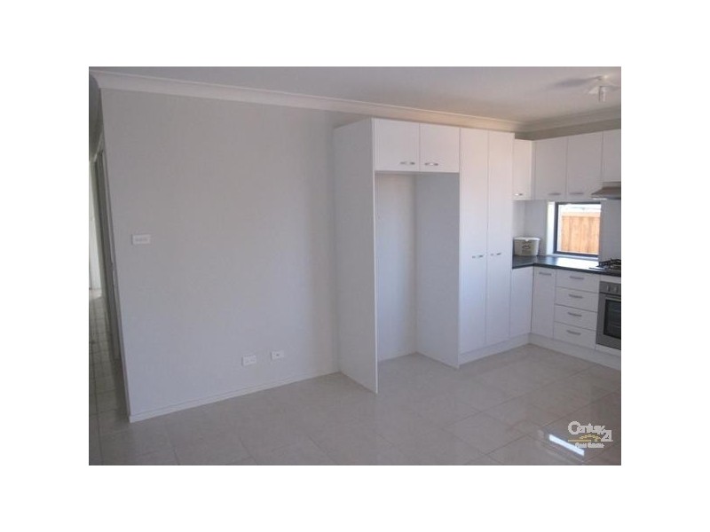 16 Guillemot Street, Cranebrook NSW 2749