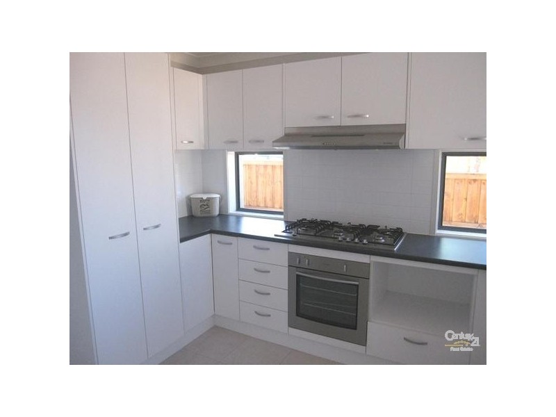 16 Guillemot Street, Cranebrook NSW 2749