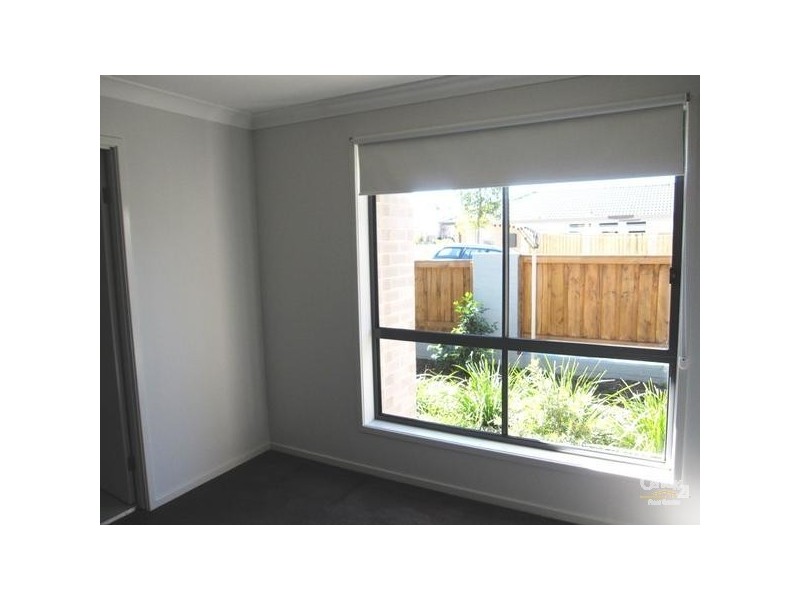 16 Guillemot Street, Cranebrook NSW 2749