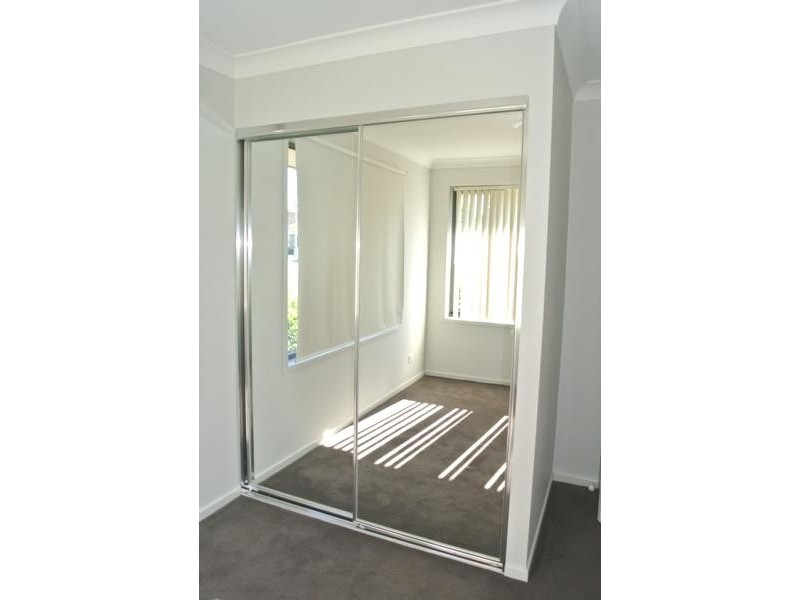 16 Guillemot Street, Cranebrook NSW 2749