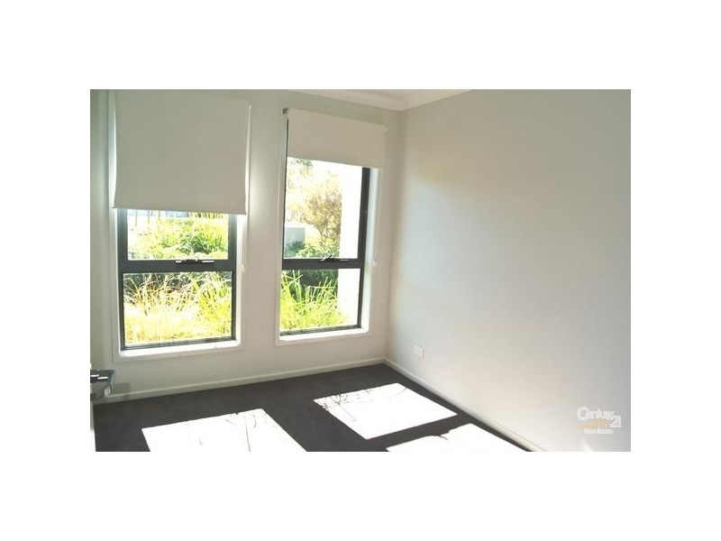 16 Guillemot Street, Cranebrook NSW 2749