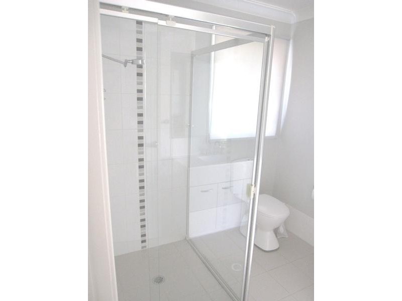 16 Guillemot Street, Cranebrook NSW 2749