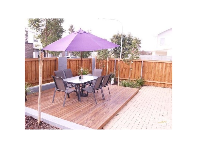 16 Guillemot Street, Cranebrook NSW 2749