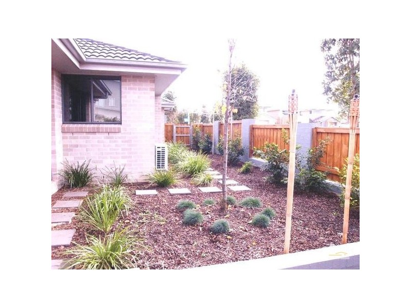 16 Guillemot Street, Cranebrook NSW 2749