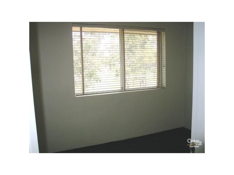 21/9-11 Santley Crescent, Kingswood NSW 2747