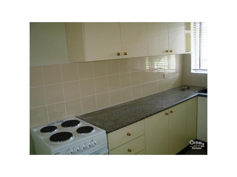 21/9-11 Santley Crescent, Kingswood NSW 2747