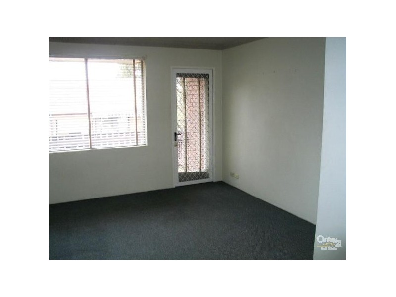 21/9-11 Santley Crescent, Kingswood NSW 2747