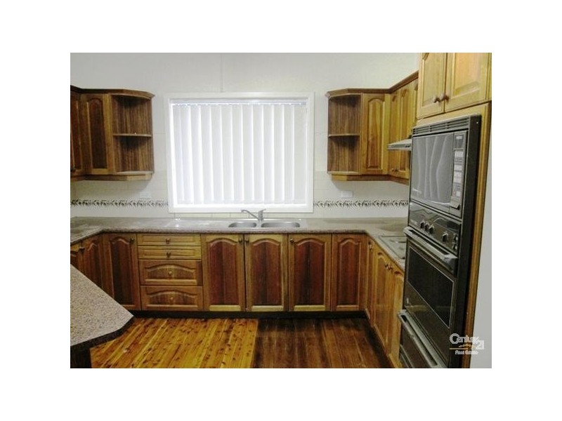 86 Elizabeth Crescent, Kingswood NSW 2747